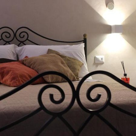 Maison Nicolai 237 Bari Ngoại thất bức ảnh